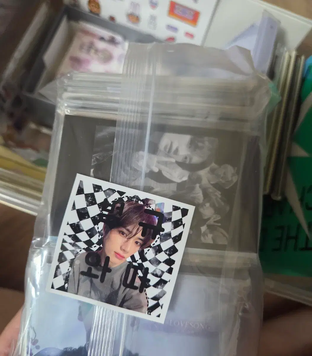 thumbnail-4